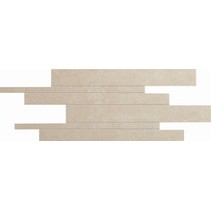 Atlas Concorde Seastone Sand Brick 60