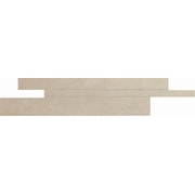 Керамогранит Atlas Concorde Seastone Sand Brick 90