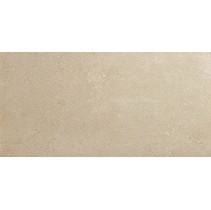 Atlas Concorde Seastone Sand 45