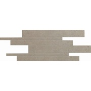 Керамогранит Atlas Concorde Seastone Greige Brick 60