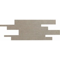 Atlas Concorde Seastone Greige Brick 60