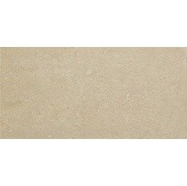 Atlas Concorde Seastone Sand 30