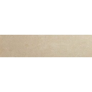Керамогранит Atlas Concorde Seastone Sand 22.5