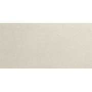 Керамогранит Atlas Concorde Seastone White 45