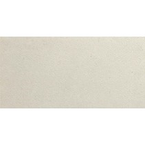 Atlas Concorde Seastone White 45
