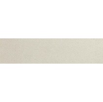 Atlas Concorde Seastone White 22.5