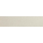 Керамогранит Atlas Concorde Seastone White 22.5