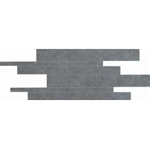 Atlas Concorde Seastone Gray Brick 60
