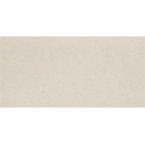 Atlas Concorde Seastone White 30
