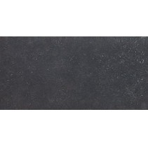 Atlas Concorde Seastone Black 45