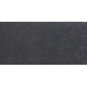 Керамогранит Atlas Concorde Seastone Black 45
