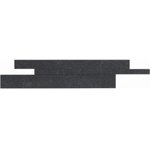 Atlas Concorde Seastone Black Brick 90