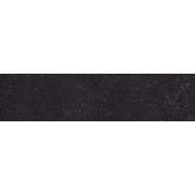 Керамогранит Atlas Concorde Seastone Black 22.5