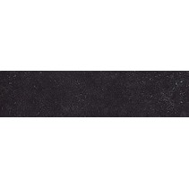 Atlas Concorde Seastone Black 22.5