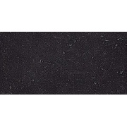 Керамогранит Atlas Concorde Seastone Black 30