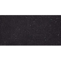 Atlas Concorde Seastone Black 30