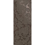 Декор Atlas Concorde Russia Sinua / Синуа Damask Moka