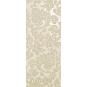 Декор Atlas Concorde Russia Sinua / Синуа Damask White