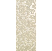 Atlas Concorde Russia Sinua / Синуа Damask White