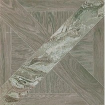 Atlas Concorde Russia Sketch / Скетч Pav. Russian Coffee Antique
