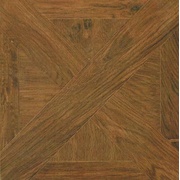 Напольная плитка Atlas Concorde Russia Sketch / Скетч Red Oak 45