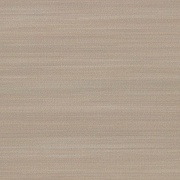 Керамогранит Atlas Concorde Spark Sand 60