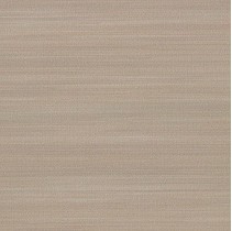 Atlas Concorde Spark Sand 60