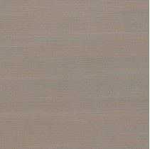 Atlas Concorde Spark Canvas 60
