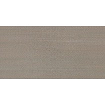 Atlas Concorde Spark Canvas 30