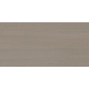 Керамогранит Atlas Concorde Spark Canvas 30