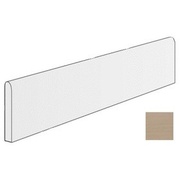 Плинтус Atlas Concorde Spark Canvas Battiscopa