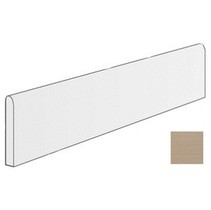Atlas Concorde Spark Canvas Battiscopa