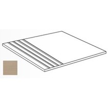 Atlas Concorde Spark Canvas Gradino