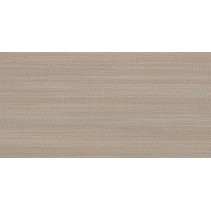 Atlas Concorde Spark Sand 30