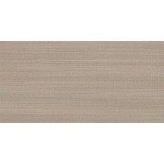 Напольная плитка Atlas Concorde Spark Sand 30