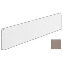 Atlas Concorde Spark Pearl Battiscopa