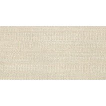 Atlas Concorde Spark Jasmine 30