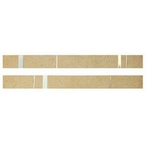 Atlas Concorde Stay District Fascia Mix 2