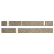 Atlas Concorde Stay Skyline Fascia Mix 2