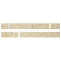 Atlas Concorde Stay Harbour Fascia Mix 2