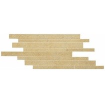 Atlas Concorde Stay District Brick