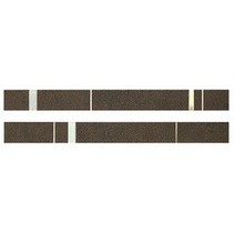 Atlas Concorde Stay Downtown Fascia Mix 2