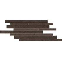 Atlas Concorde Stay Village Brick
