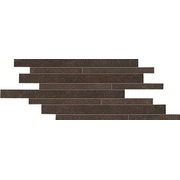 Настенная плитка Atlas Concorde Stay Village Brick