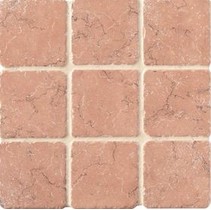Atlas Concorde Stone & Marble Rosa Perlino 10