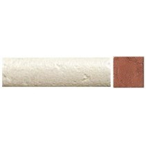Atlas Concorde Stone & Marble Rosso Verona 10 Canaletta