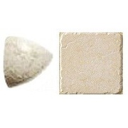 Спец. Элемент Atlas Concorde Stone & Marble Crema Trani 10 Canaletta Ang. Int/Est