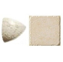 Atlas Concorde Stone & Marble Crema Trani 10 Canaletta Ang. Int/Est
