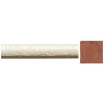 Atlas Concorde Stone & Marble Rosso Verona 10 Listello B
