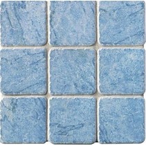 Atlas Concorde Stone & Marble Azul Cielo 10